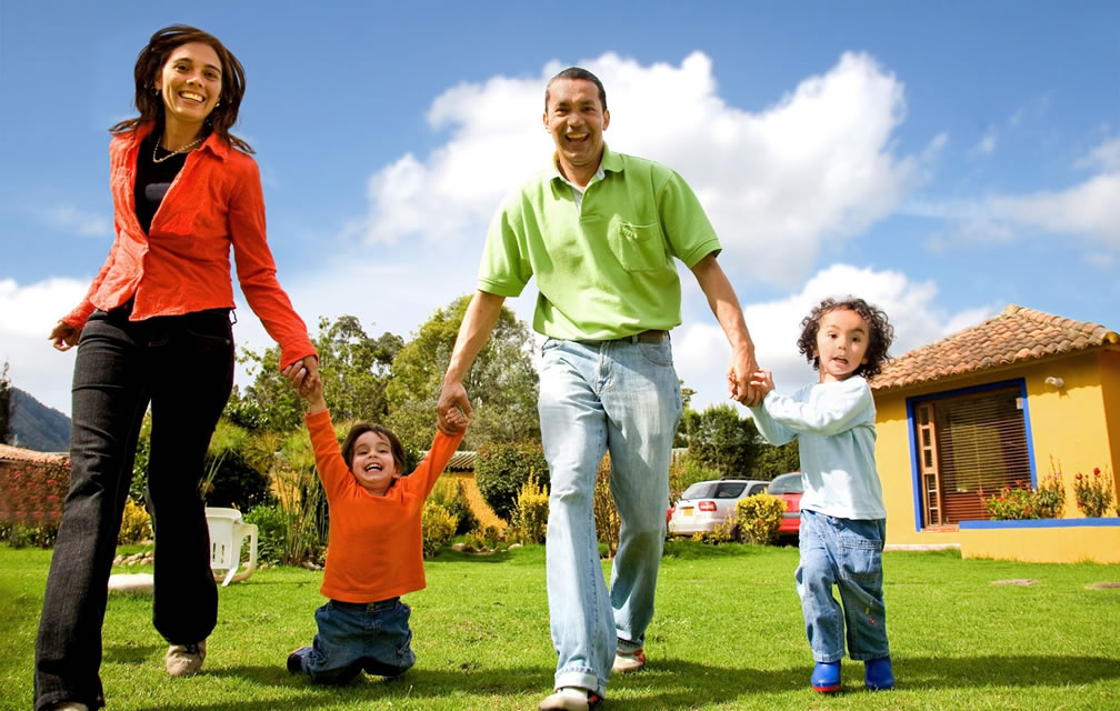 ferdi kaza sigortası